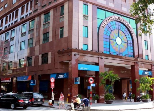 Bán nhà mặt tiền Nguyễn Duy Dương, Quận 10 siêu vị trí ngay Ngô Gia Tự, chỉ 15 tỷ