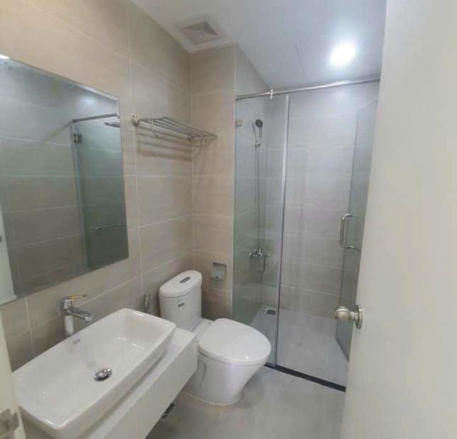 Bán Căn Hộ 3Pn Central Premium Q.8, 87m2 gía 5.19 tỷ, View Thoáng Mát, Nhà Hoàn Thiện