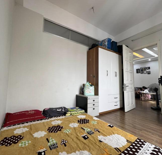 Chỉ 2.45 tỷ sở hữu căn hộ N2D Trung Hoà Nhân Chính - Thanh Xuân 73M2 2 PN full nội thất