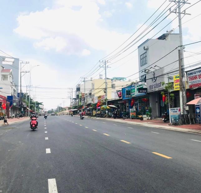 Bán nhà 4Tầng, có  thu nhập đường Lê Văn Chí, TP Thủ Đức, giá 7,8 Tỷ