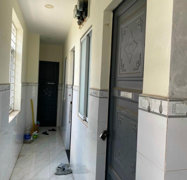 Bán nhà 4Tầng, có  thu nhập đường Lê Văn Chí, TP Thủ Đức, giá 7,8 Tỷ
