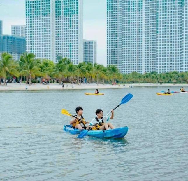 NHỮNG LƯU Ý CẦN BIẾT KHI DỌN VỆ SINH CĂN HỘ VINHOMES GRAND PARK QUẬN 9
Những lưu ý cần biết khi