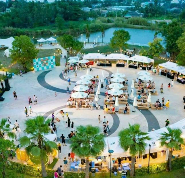NHỮNG LƯU Ý CẦN BIẾT KHI DỌN VỆ SINH CĂN HỘ VINHOMES GRAND PARK QUẬN 9
Những lưu ý cần biết khi