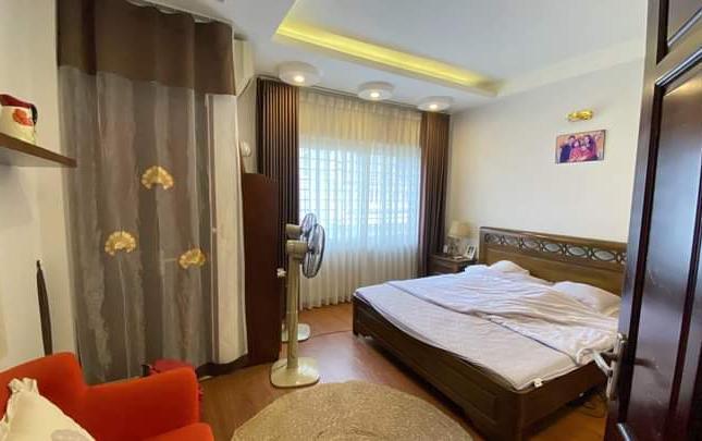 * Bán nhà đường Hoàng Ngân -Thanh Xuân 45 M2 X 5 TẦNG GIÁ 7 TỶ 2