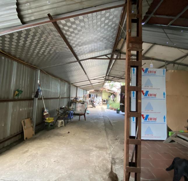 Bán đất ô tô đỗ cửa Thanh Trì, Hà Nội, 137.3m2, MT 4.85m2. Giá nhỉnh 5 tỷ ( có thương lượng )