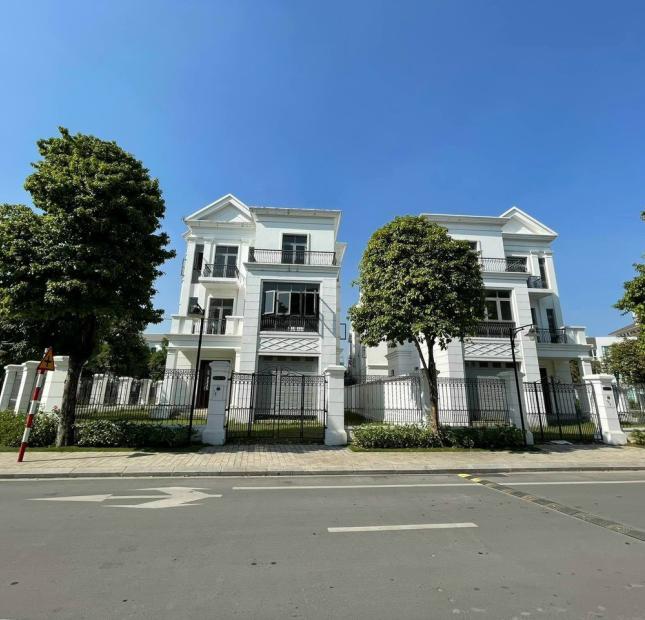 Bán gấp 342m Nguyệt Quế 02 The Harmony view sông sau nhà