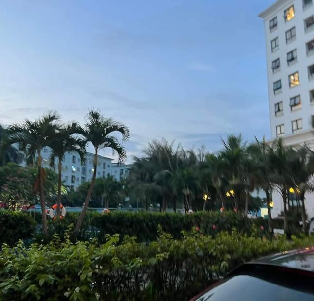CHUNG CƯ CAO CẤP ECO CITY VIỆT HƯNG- XỨNG TẦM ĐẲNG CẤP- TIỆN ÍCH FUll- TẶNG FULL NỘI THẤT XỊN XÒ