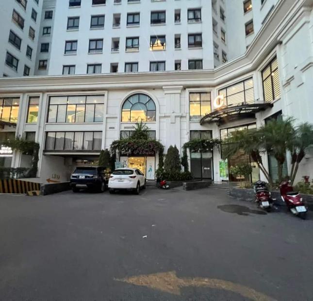 CHUNG CƯ CAO CẤP ECO CITY VIỆT HƯNG- XỨNG TẦM ĐẲNG CẤP- TIỆN ÍCH FUll- TẶNG FULL NỘI THẤT XỊN XÒ