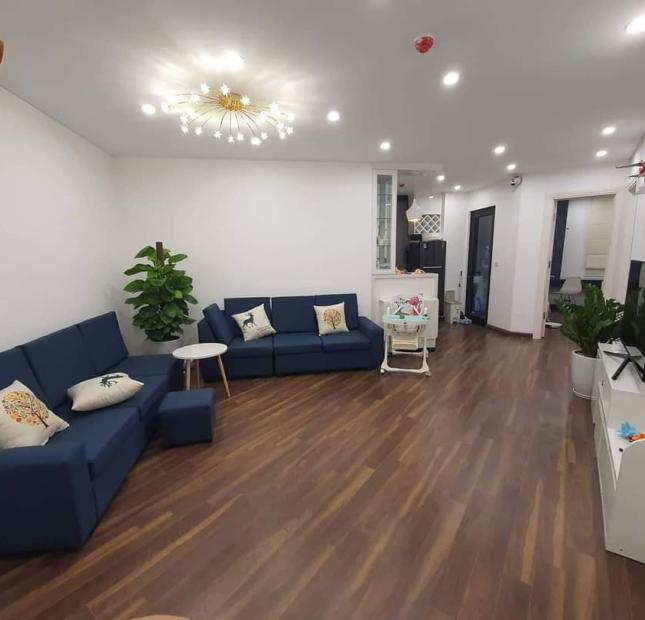 CHUNG CƯ CAO CẤP ECO CITY VIỆT HƯNG- XỨNG TẦM ĐẲNG CẤP- TIỆN ÍCH FUll- TẶNG FULL NỘI THẤT XỊN XÒ