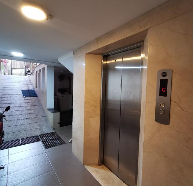 BÁN NHÀ MẶT TIỀN ĐƯỜNG NGUYỄN NGỌC PHƯƠNG QUẬN BÌNH THẠNH. 1519010. ĐT: 0932970165.