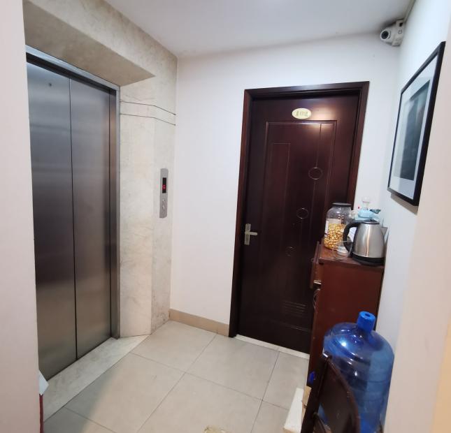 BÁN NHÀ MẶT TIỀN ĐƯỜNG NGUYỄN NGỌC PHƯƠNG QUẬN BÌNH THẠNH. 1519010. ĐT: 0932970165.