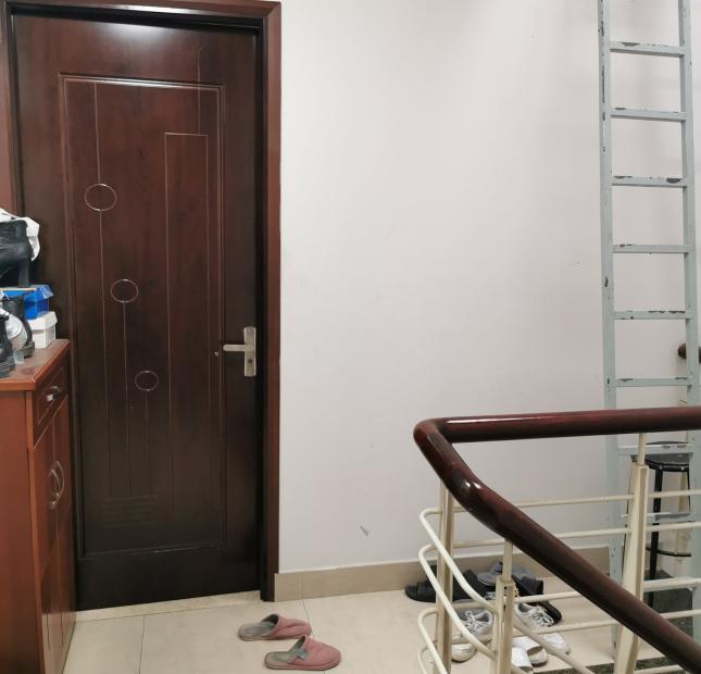 BÁN NHÀ MẶT TIỀN ĐƯỜNG NGUYỄN NGỌC PHƯƠNG QUẬN BÌNH THẠNH. 1519010. ĐT: 0932970165.