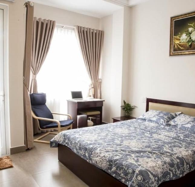 BÁN NHÀ MẶT TIỀN ĐƯỜNG NGUYỄN NGỌC PHƯƠNG QUẬN BÌNH THẠNH. 1519010. ĐT: 0932970165.