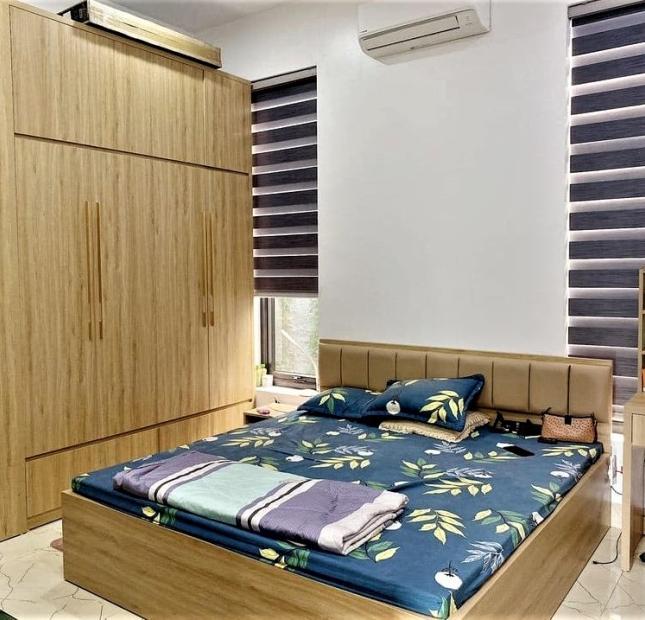 Chỉ  5,2 tỷ mua ngay nhà 70m2 Số 6.D Nguyễn Tư Nghiêm TP Thủ Đức 