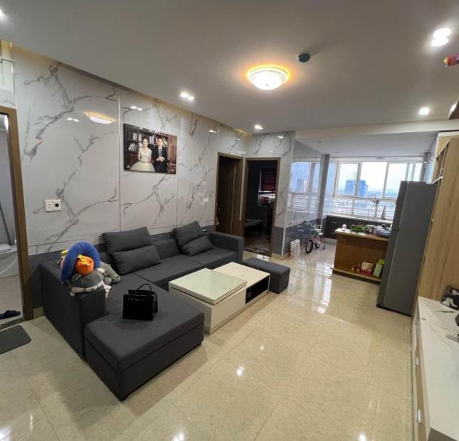 Chỉ  5,2 tỷ mua ngay nhà 70m2 Số 6.D Nguyễn Tư Nghiêm TP Thủ Đức 