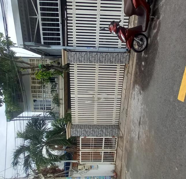 Chỉ  5,2 tỷ mua ngay nhà 70m2 Số 6.D Nguyễn Tư Nghiêm TP Thủ Đức 