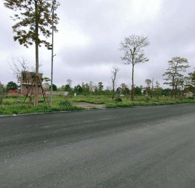 CẦN BÁN MẤY LÔ ĐẤT LIỀN KỀ KHU ĐÔ THỊ XUÂN AN LỐI BÁM ĐƯỜNG AN VIÊN - NGHI XUÂN - HÀ TĨNH