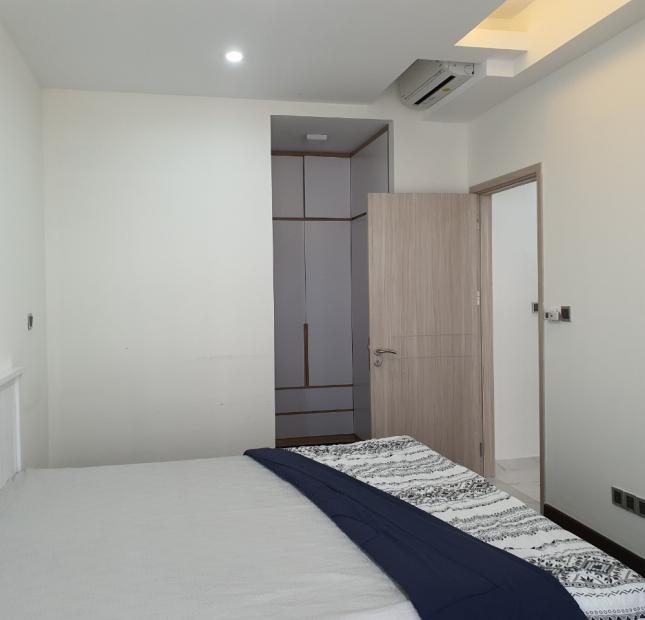 Cho thuê nhanh căn hộ Midtown M6, nhà đẹp, mới, giá rẻ