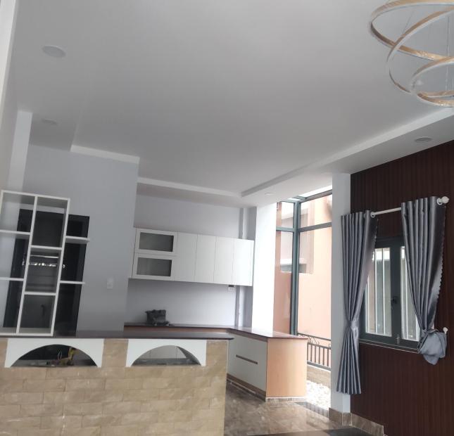 Chính chủ cho thuê căn 2 tầng nội thất hoàn thiện cơ bản dọn vào ở ngay giá sinh viên
