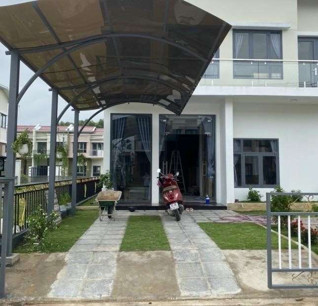 Chính chủ cho thuê căn 2 tầng nội thất hoàn thiện cơ bản dọn vào ở ngay giá sinh viên