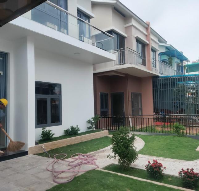 Chính chủ cho thuê căn 2 tầng nội thất hoàn thiện cơ bản dọn vào ở ngay giá sinh viên
