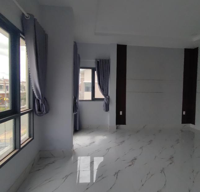 Chính chủ cho thuê căn 2 tầng nội thất hoàn thiện cơ bản dọn vào ở ngay giá sinh viên