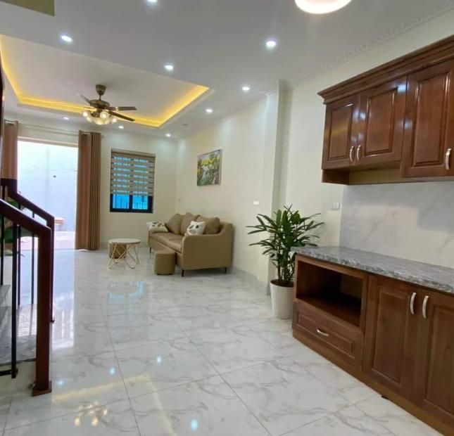 🏘️Nhà đẹp có thể ở luôn, nội thất cơ bản, cực đẹp.