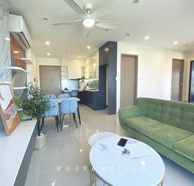 RẺ NHẤT ! Chuyển Nhượng căn hộ studio, 1PN, 2PN, 3PN từ 1.2ty-3ty Vinhomes smart city 0817222333