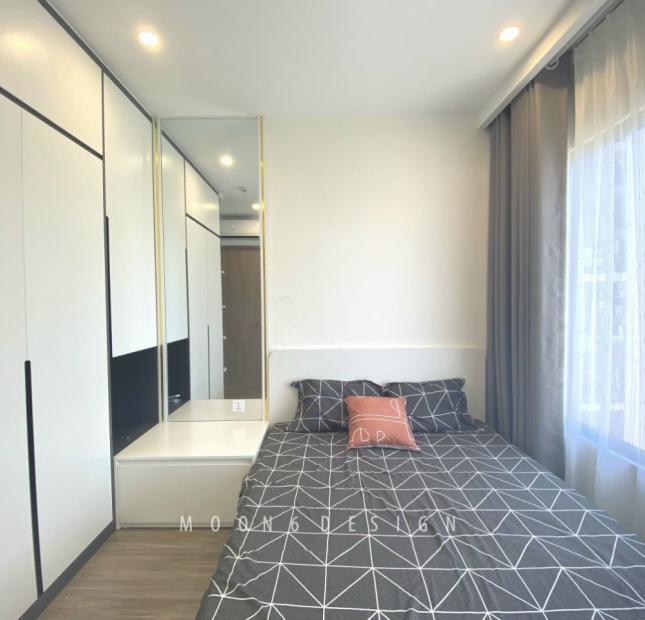 RẺ NHẤT ! Chuyển Nhượng căn hộ studio, 1PN, 2PN, 3PN từ 1.2ty-3ty Vinhomes smart city 0817222333