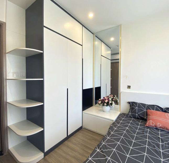 RẺ NHẤT ! Chuyển Nhượng căn hộ studio, 1PN, 2PN, 3PN từ 1.2ty-3ty Vinhomes smart city 0817222333