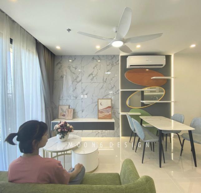 RẺ NHẤT ! Chuyển Nhượng căn hộ studio, 1PN, 2PN, 3PN từ 1.2ty-3ty Vinhomes smart city 0817222333