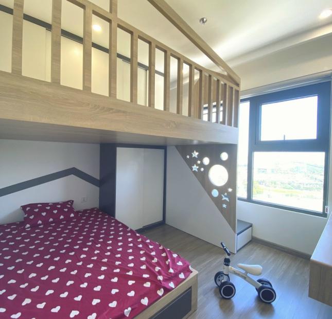 RẺ NHẤT ! Chuyển Nhượng căn hộ studio, 1PN, 2PN, 3PN từ 1.2ty-3ty Vinhomes smart city 0817222333
