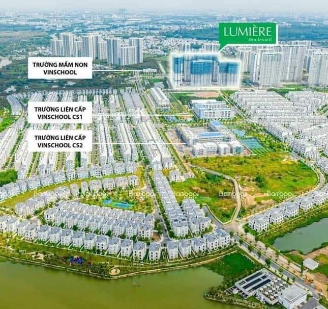 Bán Căn Gốc 2 Phòng Ngủ Lớn 69m Vinhomes Grand Park Tòa S8.03 Full Nội Thất
Căn hộ Vinhomes Grand