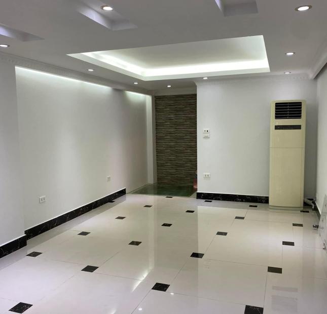 Bán nhà Kim Ngưu 58m2 x5T,hiện đại,mới,ở luôn,giá 4,95 tỷ,ngõ 3m 0969568293