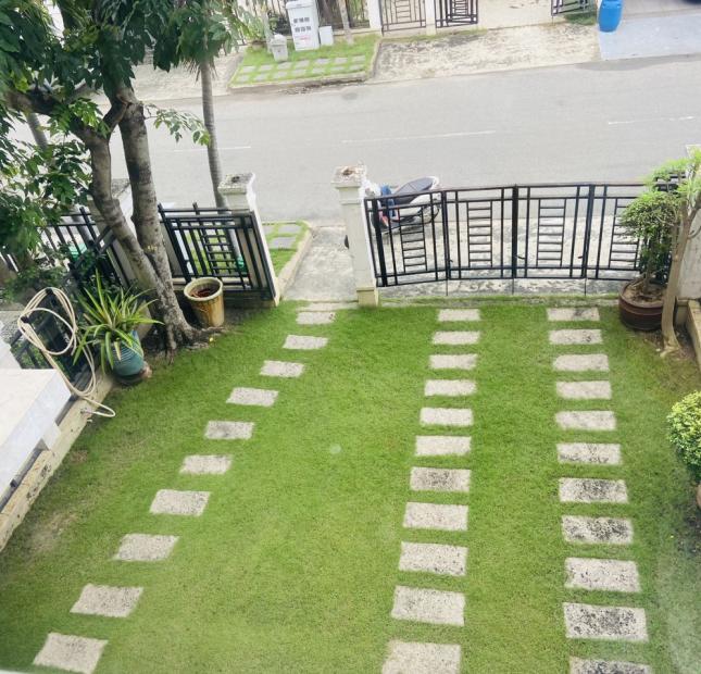 Chính Chủ Cho Thuê Nhanh Nhà Nguyên Căn đầy đủ Tiện Nghi Cao Cấp Ngay Vsip 1, Bình Dương