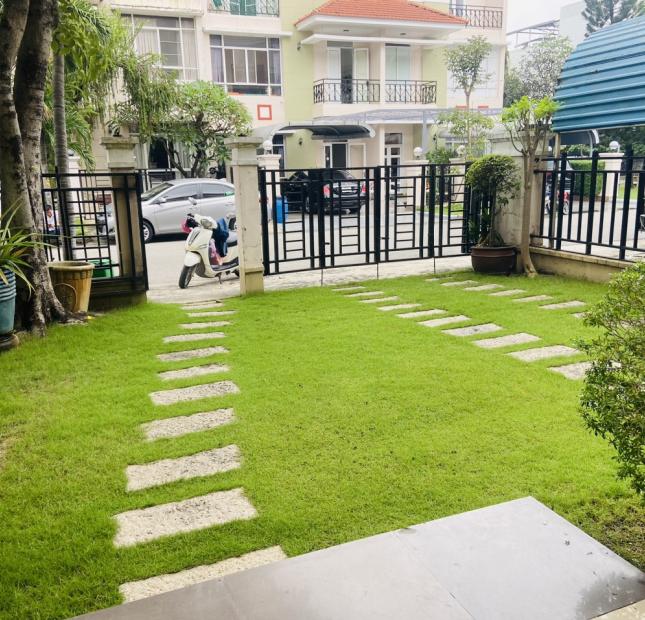 Chính Chủ Cho Thuê Nhanh Nhà Nguyên Căn đầy đủ Tiện Nghi Cao Cấp Ngay Vsip 1, Bình Dương