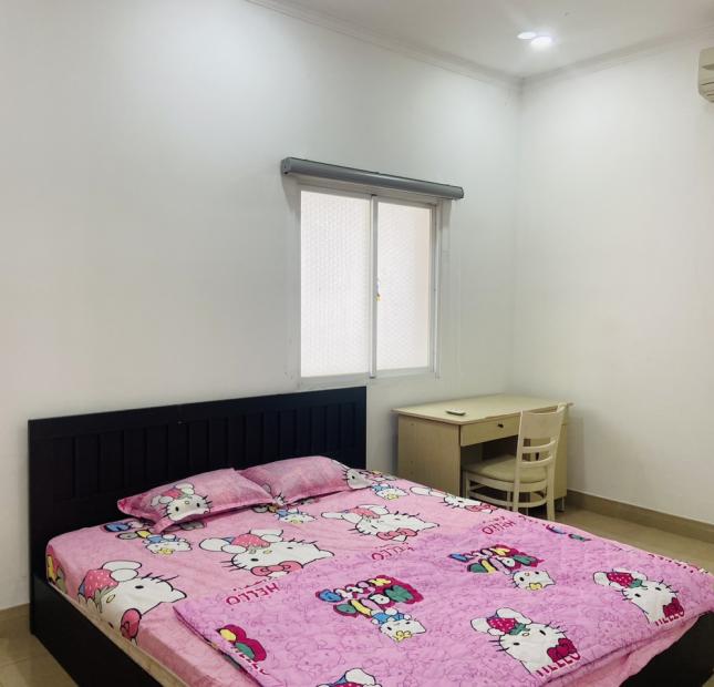 Chính Chủ Cho Thuê Nhanh Nhà Nguyên Căn đầy đủ Tiện Nghi Cao Cấp Ngay Vsip 1, Bình Dương