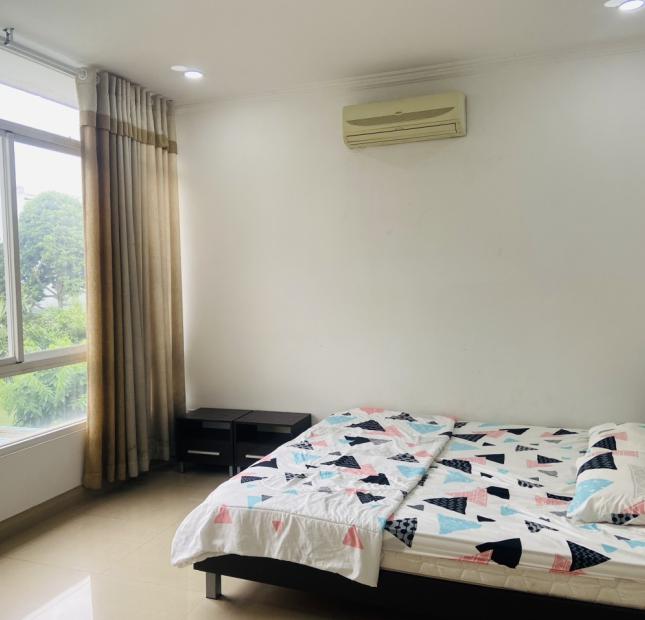 Chính Chủ Cho Thuê Nhanh Nhà Nguyên Căn đầy đủ Tiện Nghi Cao Cấp Ngay Vsip 1, Bình Dương