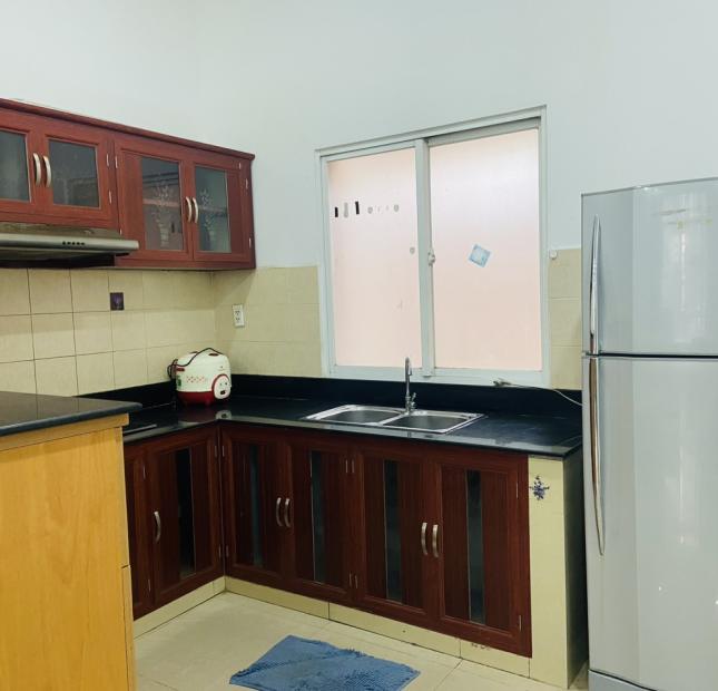 Chính Chủ Cho Thuê Nhanh Nhà Nguyên Căn đầy đủ Tiện Nghi Cao Cấp Ngay Vsip 1, Bình Dương