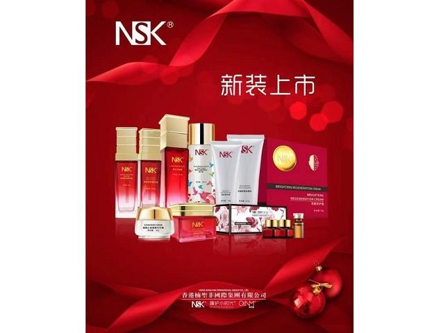  TUYỂN ĐẠI LÝ, NHÀ PHÂN PHỐI TOÀN QUỐC