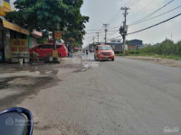Bán đât đường Nguyễn Xiển quận 9 Đại Việt, bán đất VIN home Q9,giá 3.4 tỷ,lh 0933660119