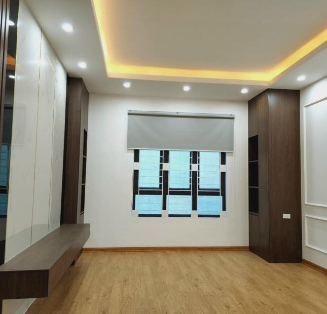 BÁN NHÀ PHỐ LÁNG HẠ – ĐỐNG ĐA – 36M2- MẶT TIỀN 3.6M - 5 TẦNG-2 MẶT THOÁNG- Ô TÔ– 7.5 tỷ - 0394743696