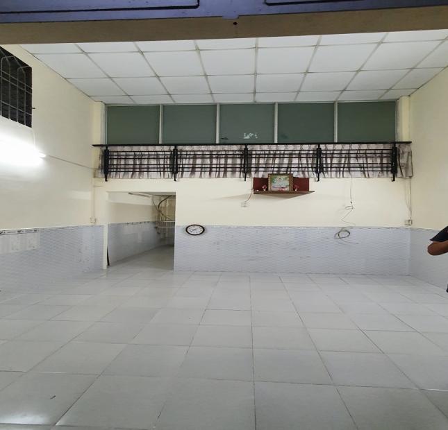HXH ĐẬU CỬA_ VÕ VĂN NGÂN, LINH CHIỂU, THỦ ĐỨC_ BÁN NHÀ 3 TẦNG_ 55 m2 thổ cư_ CHỈ 5 TỶ