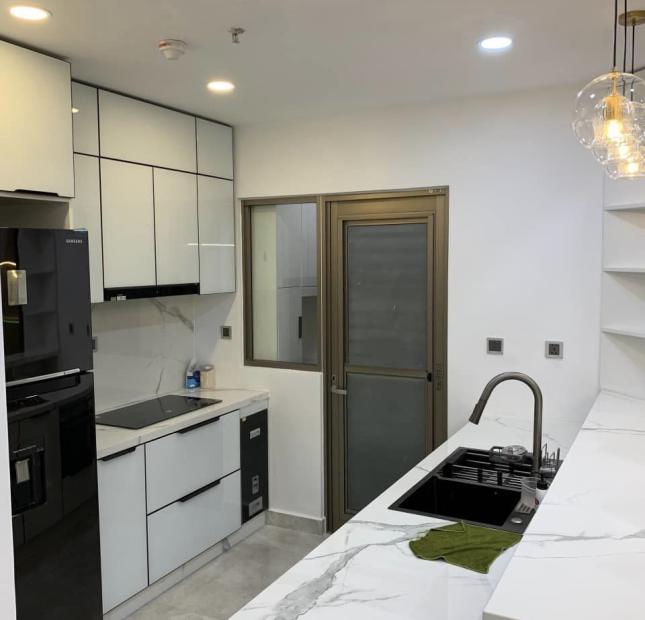 Căn hộ Midtown Phú Mỹ Hưng, Quận 7, diện tích 89m2 - Cho thuê giá 22 triệu/tháng