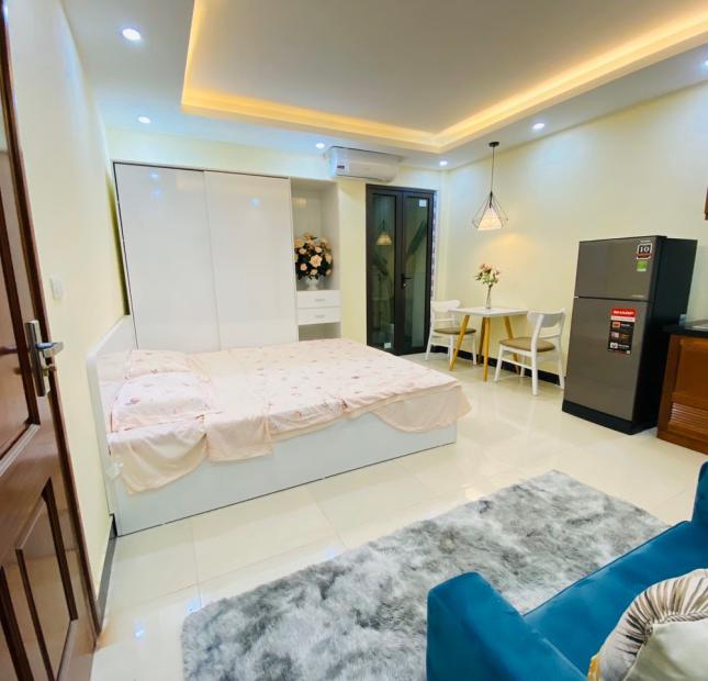 SOS!!! CCMN Yên Xá Tân Triều 10PKK, lợi nhuận gần 1 tỷ/năm