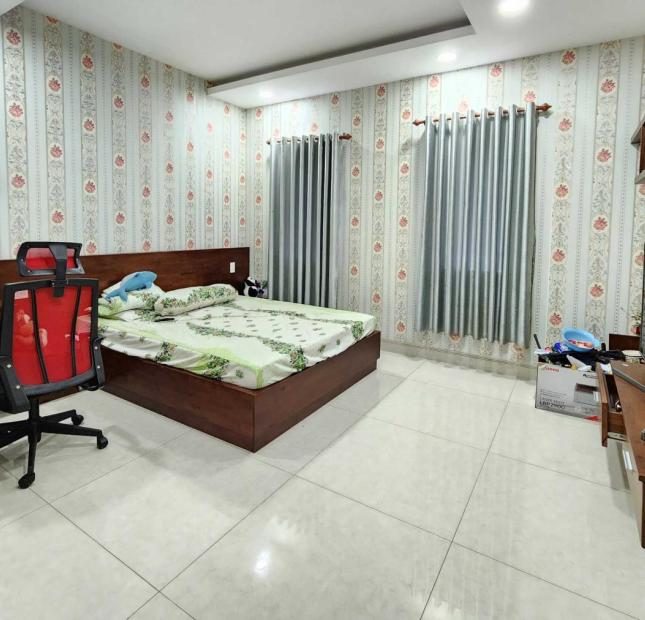 Biệt thự tuyệt đẹp tại The Oasis, An Phú Thuận An, một không gian sống đẳng cấp.