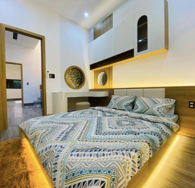 Bán nhà mặt tiền 68 hải sơn Đà Nẵng