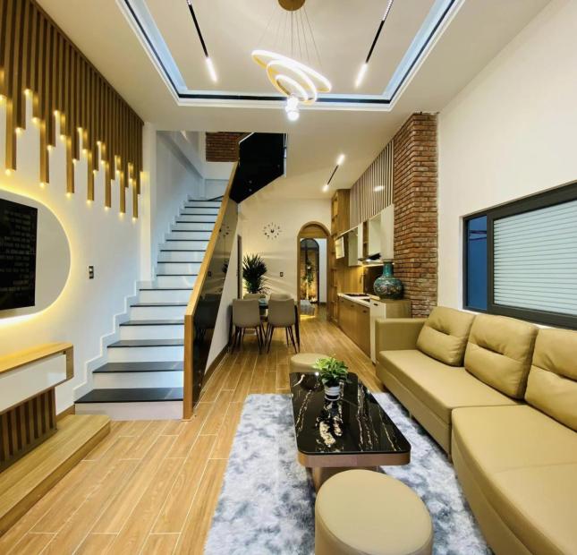 Bán nhà mặt tiền 68 hải sơn Đà Nẵng