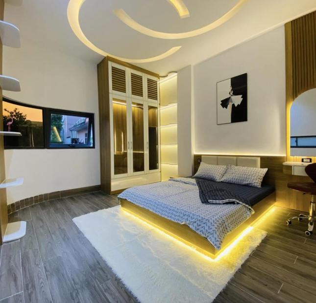 Bán nhà mặt tiền 68 hải sơn Đà Nẵng