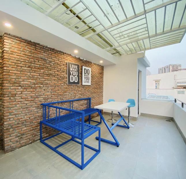 Bán nhà mặt tiền 68 hải sơn Đà Nẵng